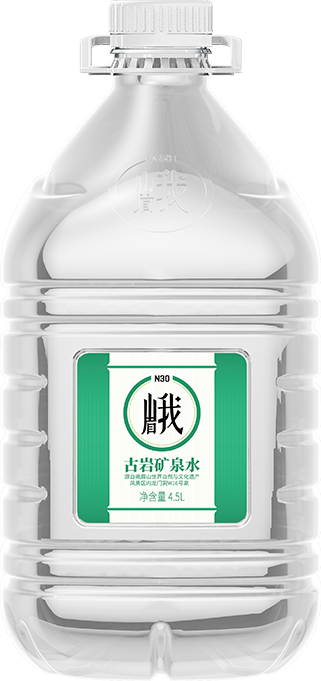 1624958070100010.png 1626749723693586.png