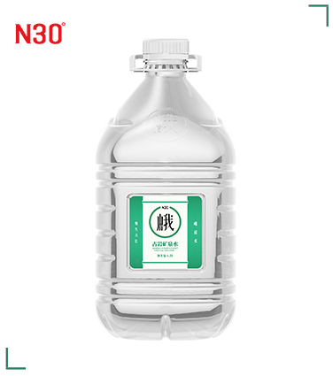 1626921392112295.png produce-img5.png